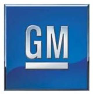 GM all set to showcase latest models in Delhi Auto Expo